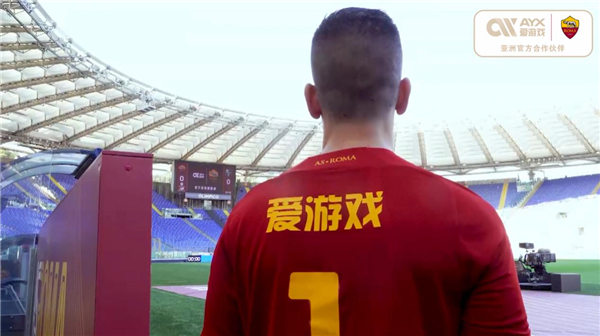 胜无疑为他
